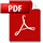Pdf ikon